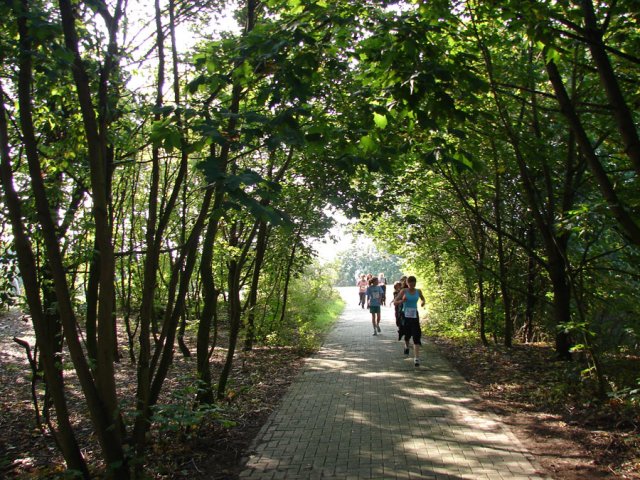 Sponsorenlauf_ 2011_144